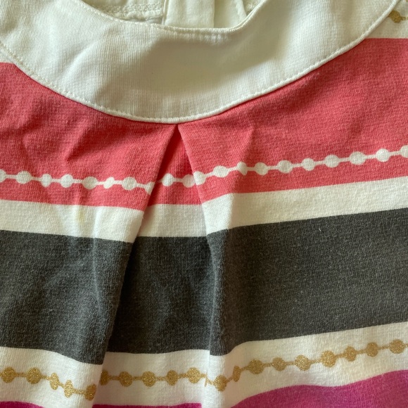 Gymboree 5T Dress - Picture 2 of 6